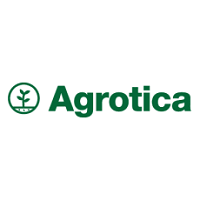 Agrotica 2022