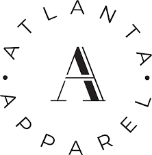 Atlanta Apparel February