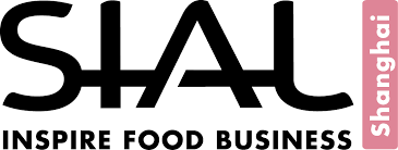 SIAL CHINA 2022