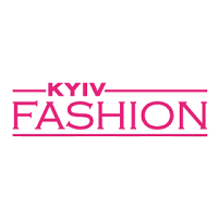 KYIV FASHION