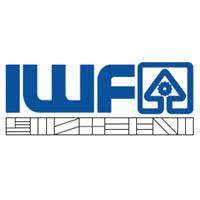 27. IWF ATLANTA 2022