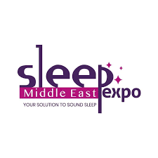 SLEEP EXPO MIDDLE EAST
