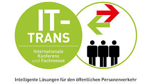 IT-TRANS 