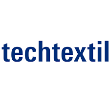 TECHTEXTIL FRANKFURT 