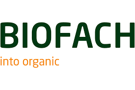 BIOFACH