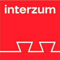 INTERZUM GUANCO