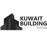 KUWAIT BUILDING SHOW