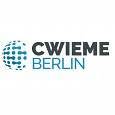 CWIEME Berlin 