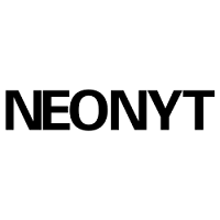 NEONYT Trade Fair