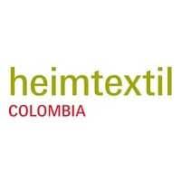 HEIMTEXTIL COLOMBIA 