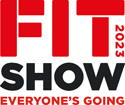 FIT SHOW