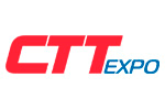 CTT Expo