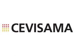  CEVISAMA