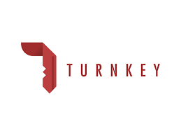 TURNKEY