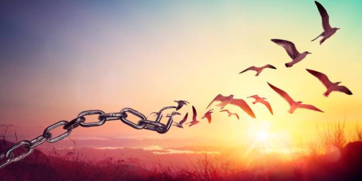 2026 Fuar Takvimiyle Turizm Sektöründe Nasıl Öne Çıkabilirsiniz?