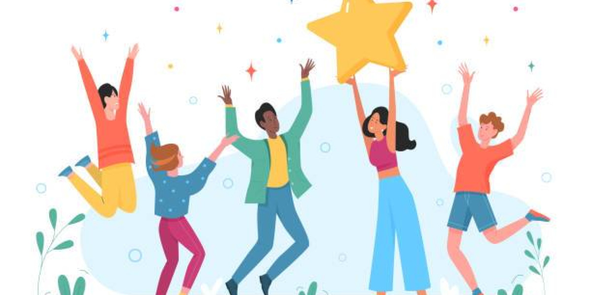 2025’te Türkiye Turizmi: Kimler Geldi, Nereye Gitti, Neden?