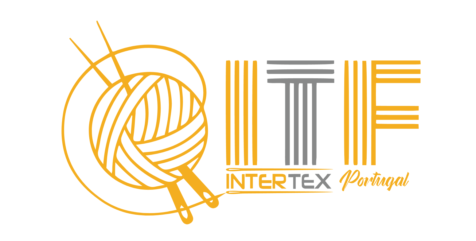 ITF Intertex Portugal 