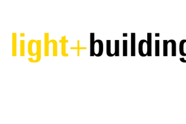 Light and Building Frankfurt Fuarının Önemli Detayları