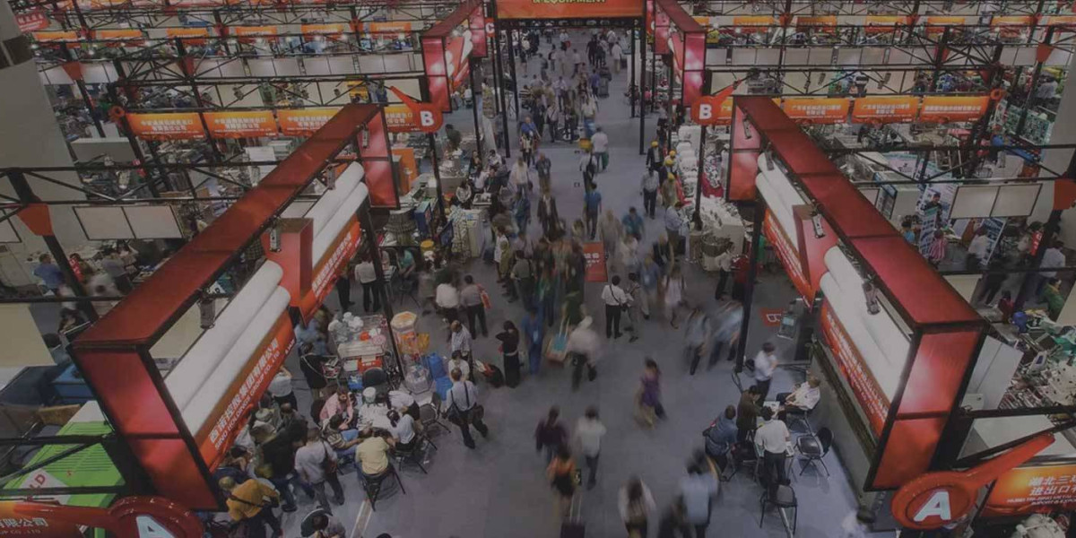 Bauma Münih Fuarı Ertelendi