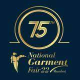 National Garment Fair
