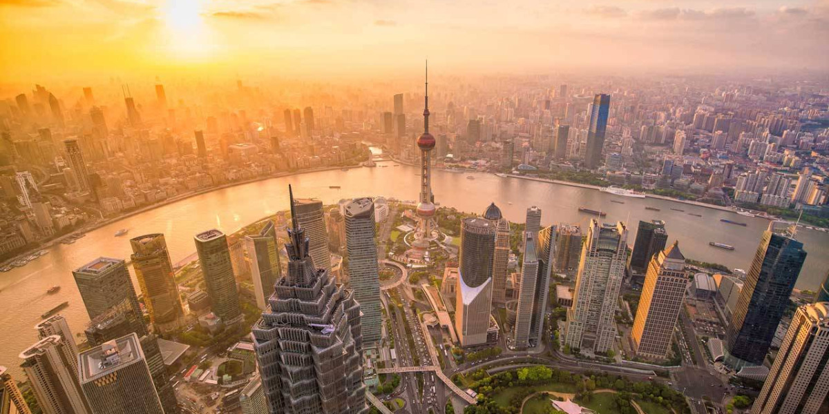 Mart Ayında Düzenlenecek Popüler Çin Fuarları