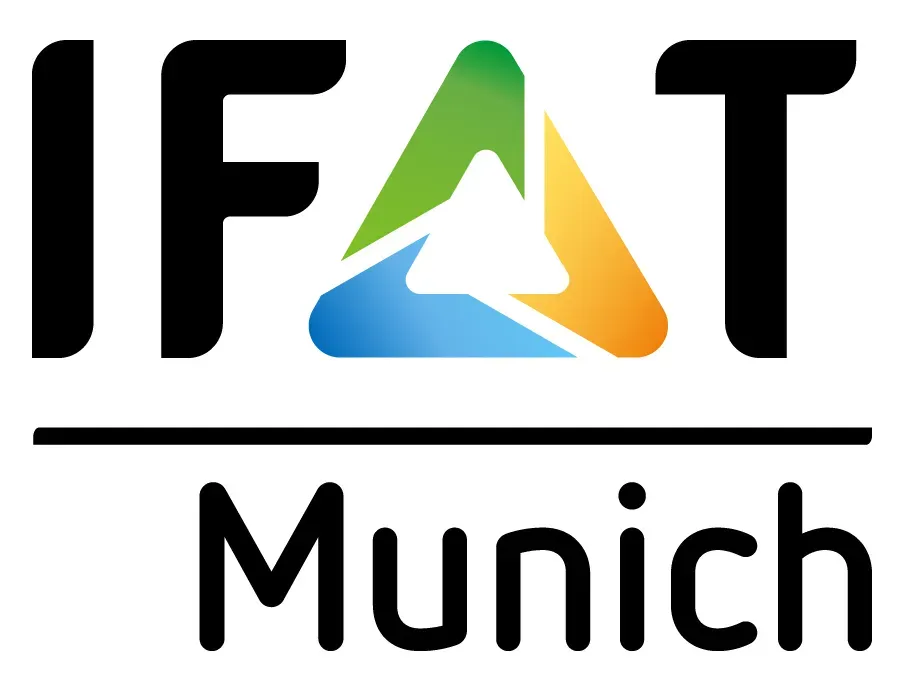 IFAT Münih