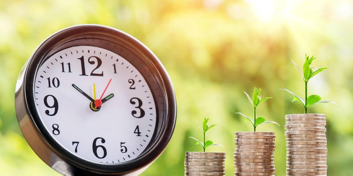 2026 Fuar Trendleri – “Daha Büyük, Daha Akıllı, Daha Bağlantılı”