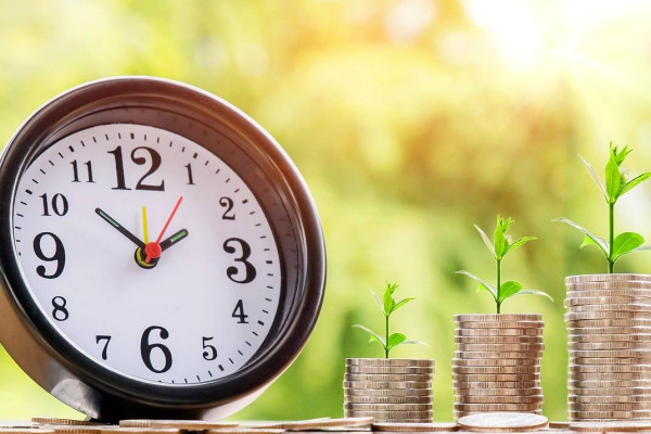 2026 Fuar Trendleri – “Daha Büyük, Daha Akıllı, Daha Bağlantılı”