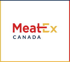 MeatEx Canada