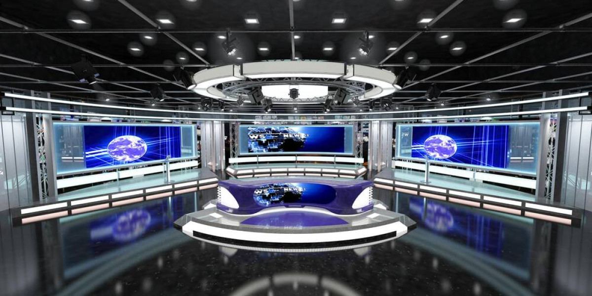 Sanal Fuarlar Nedir? Yurt İçinde Düzenlenmiş Sanal Fuarlar Hangileridir? 