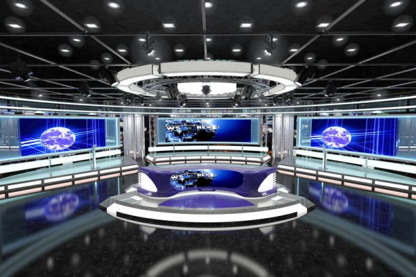 Sanal Fuarlar Nedir? Yurt İçinde Düzenlenmiş Sanal Fuarlar Hangileridir? 