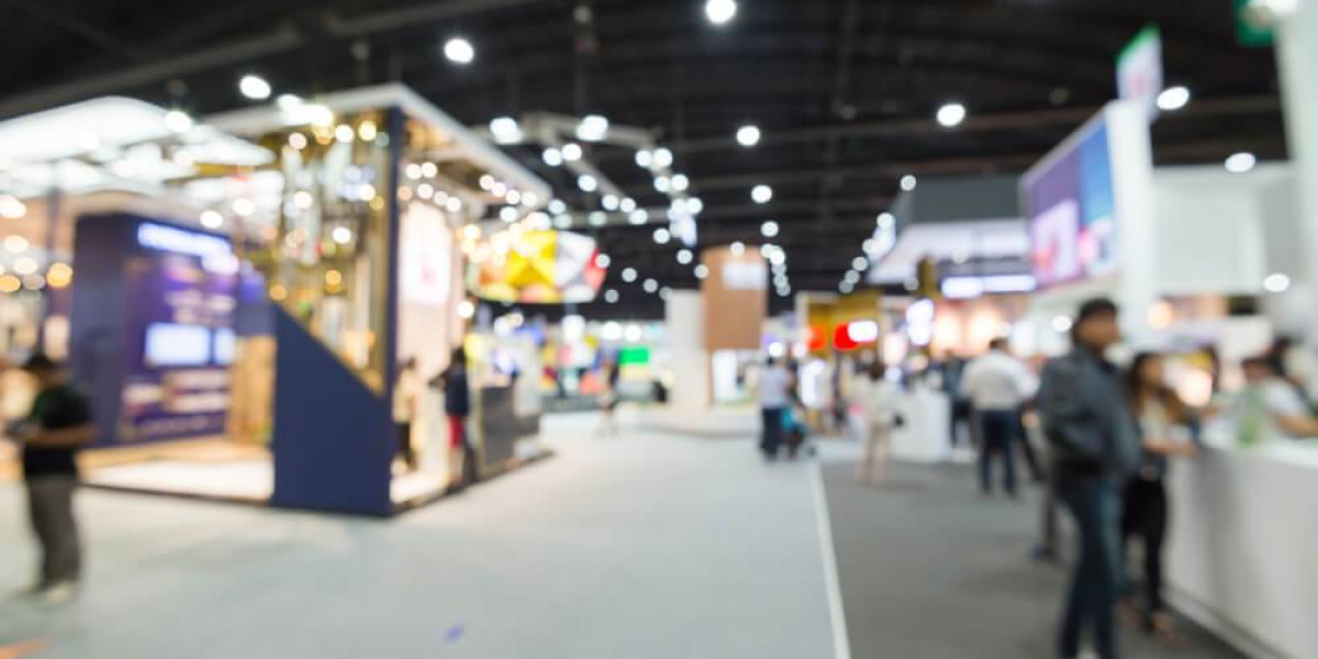 Madde Madde KOSGEB Yurtiçi Fuar Desteği 