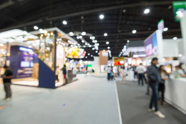 Madde Madde KOSGEB Yurtiçi Fuar Desteği 