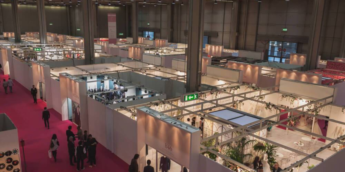 Turizm Fuarları: EMITT Fuarı Hakkında Merak Edilenler