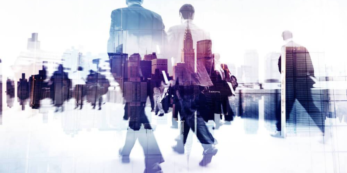 4 Maddede Fuar Kutusu ile Fuar Çözümleri