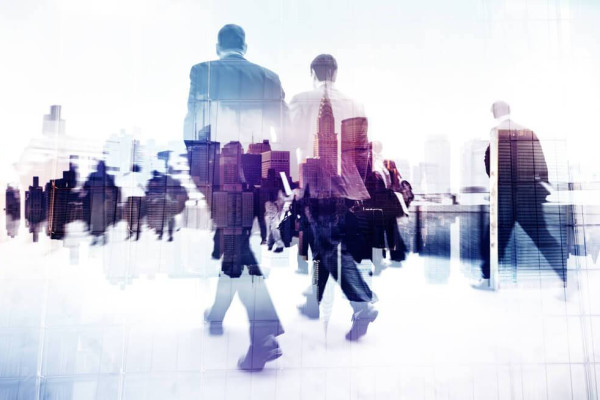 4 Maddede Fuar Kutusu ile Fuar Çözümleri