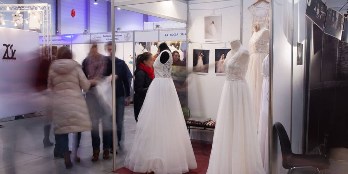 Yurt İçi ve Yurt Dışında Düzenlenen 11  Evlilik Fuarı