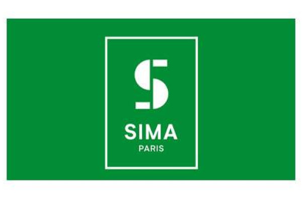 Sima Paris 2022 Tarım & Hayvancılık Fuarı Detayları 