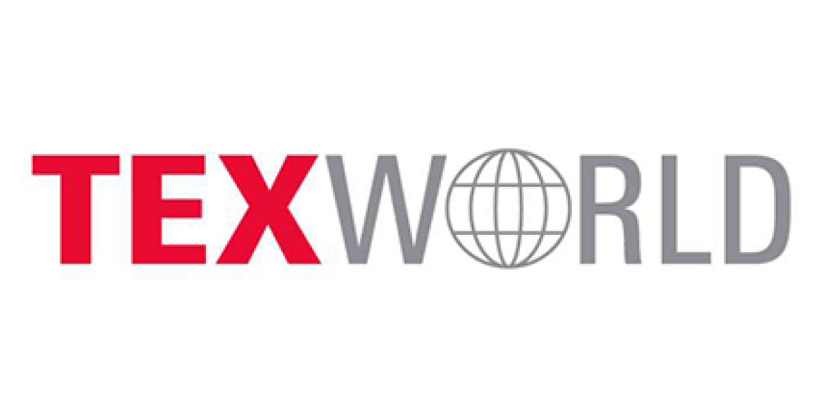 Texworld Paris Fuarı Hakkında Detaylar