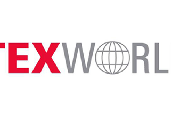 Texworld Paris Fuarı Hakkında Detaylar