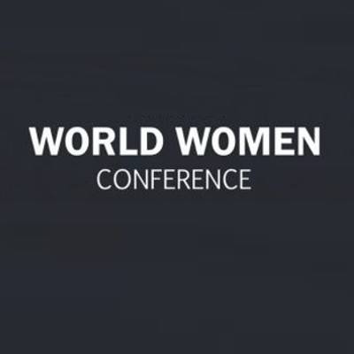 World Women Conference