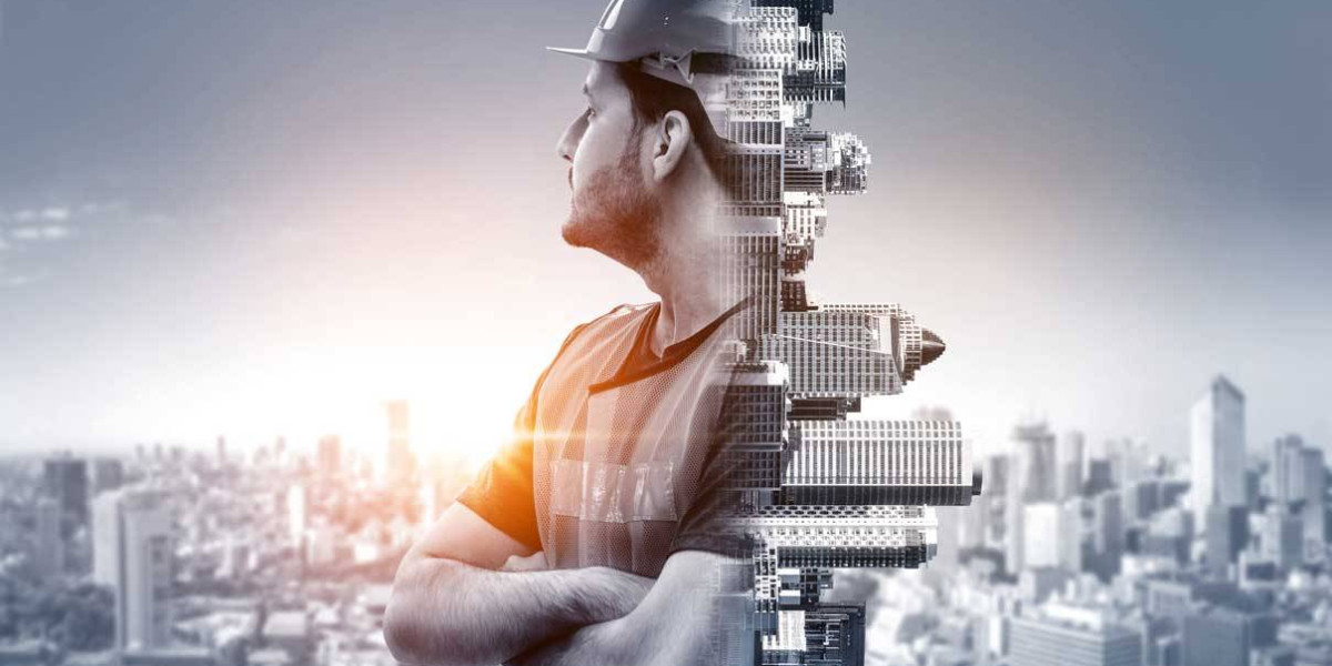 Bauma CTT Russia 2023