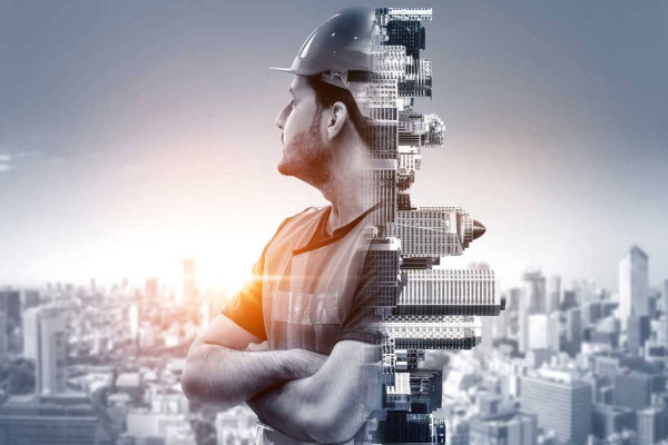 Bauma CTT Russia 2023