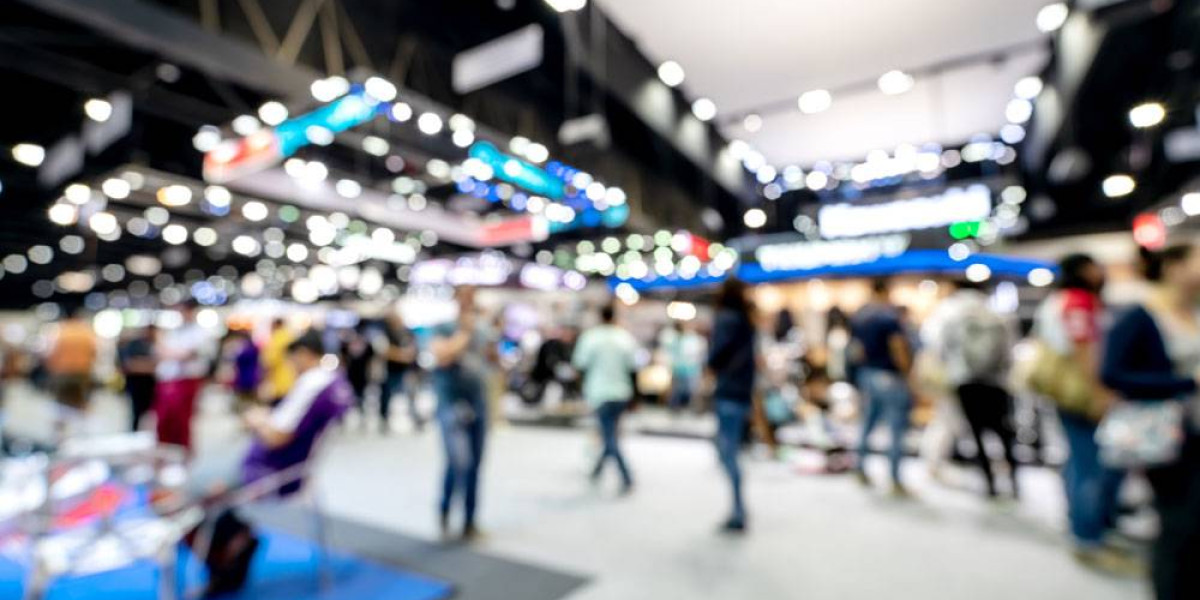 2022 Yapı Ve İnşaat Teknolojileri Fuarları